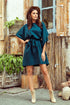 Robe de jour model 137551 Numoco